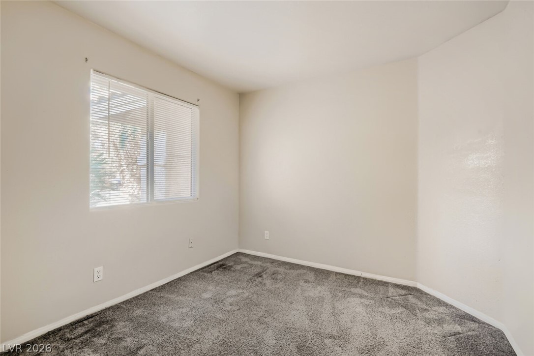 3014 West Gilmore Avenue North Las Vegas NV 89032