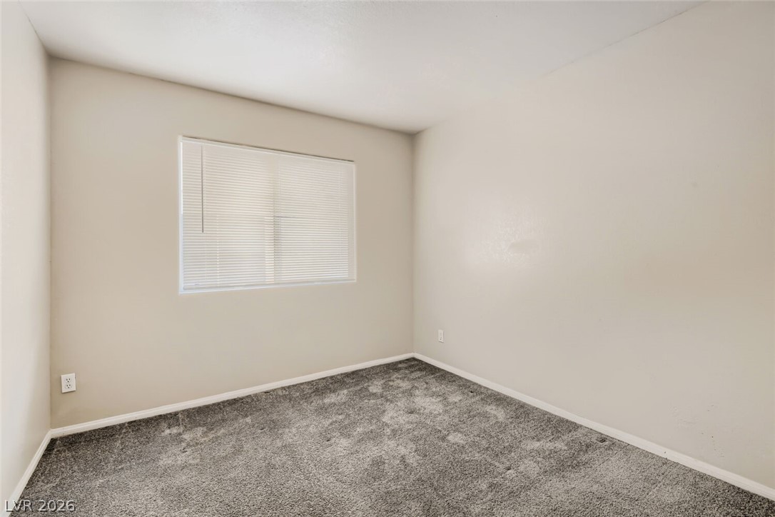 3014 West Gilmore Avenue North Las Vegas NV 89032
