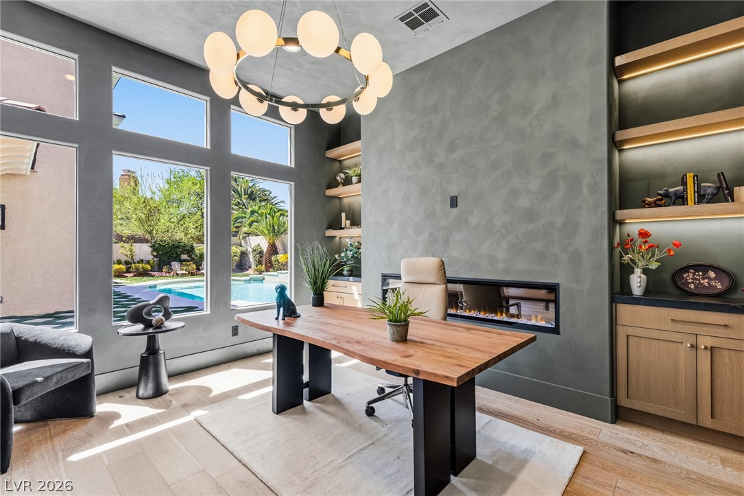 10205 Orkiney Drive Las Vegas NV 89144