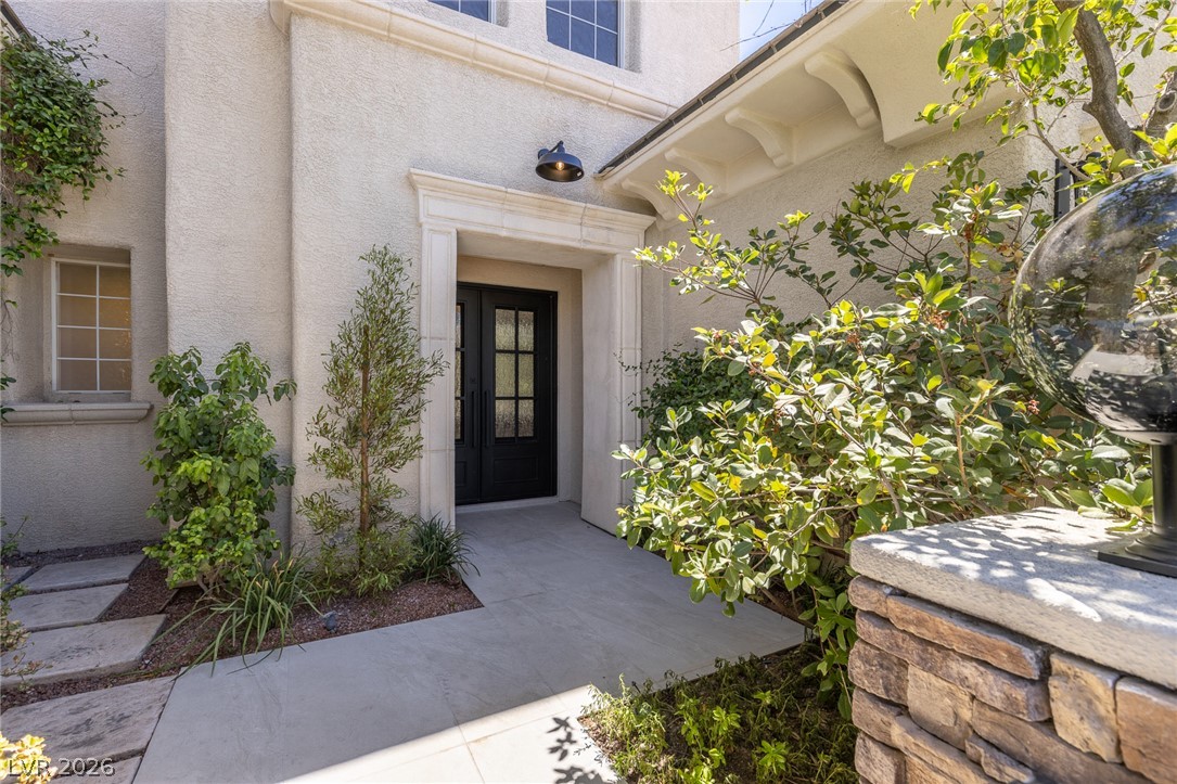 10205 Orkiney Drive Las Vegas NV 89144