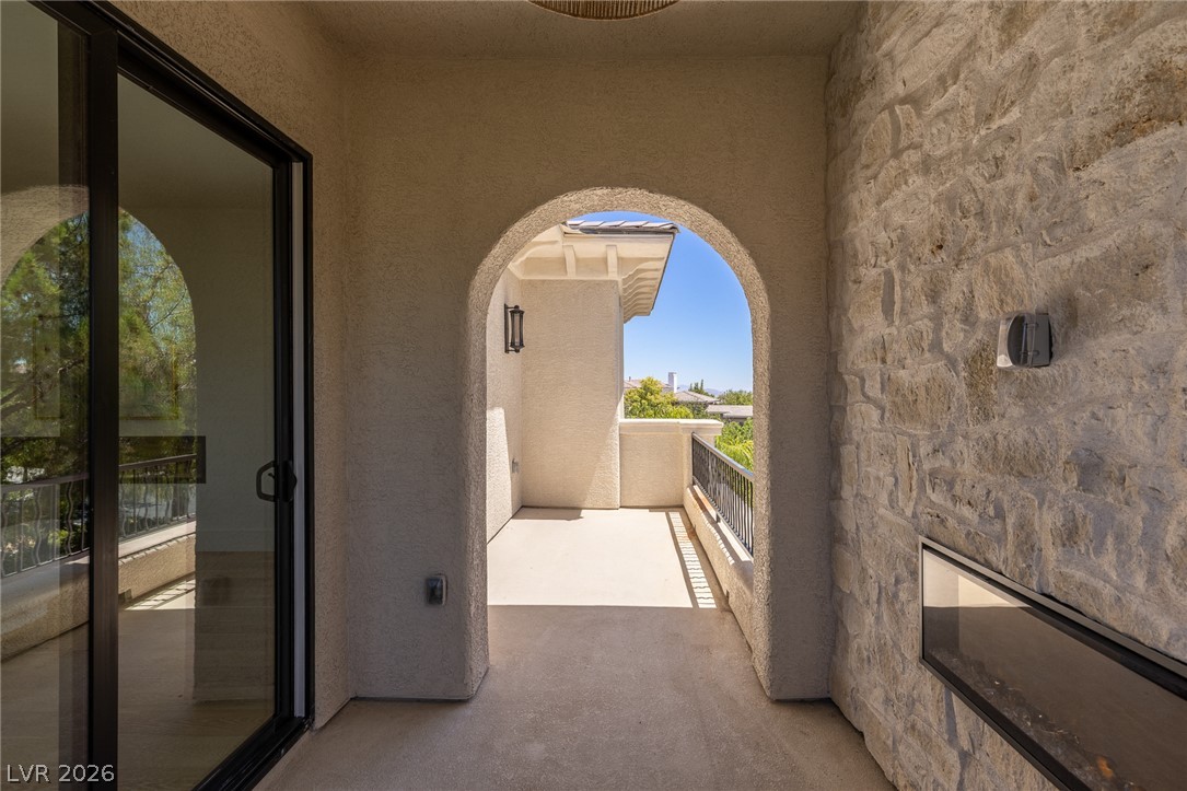 10205 Orkiney Drive Las Vegas NV 89144