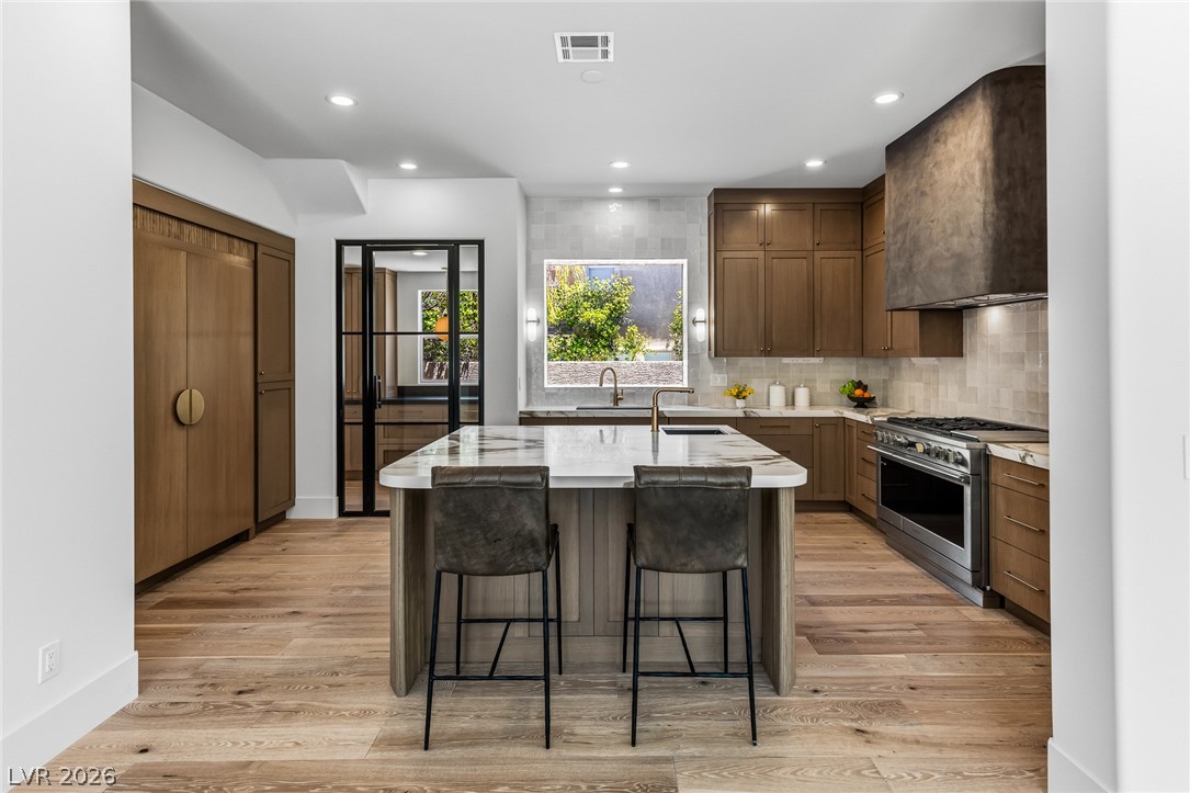 10205 Orkiney Drive Las Vegas NV 89144