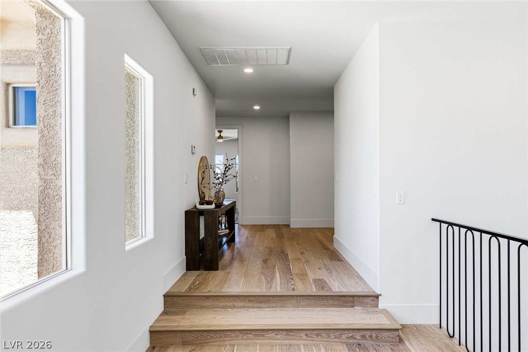 10205 Orkiney Drive Las Vegas NV 89144