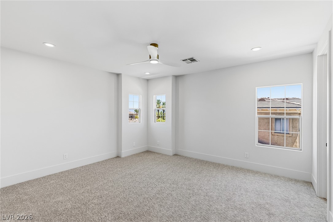 10205 Orkiney Drive Las Vegas NV 89144