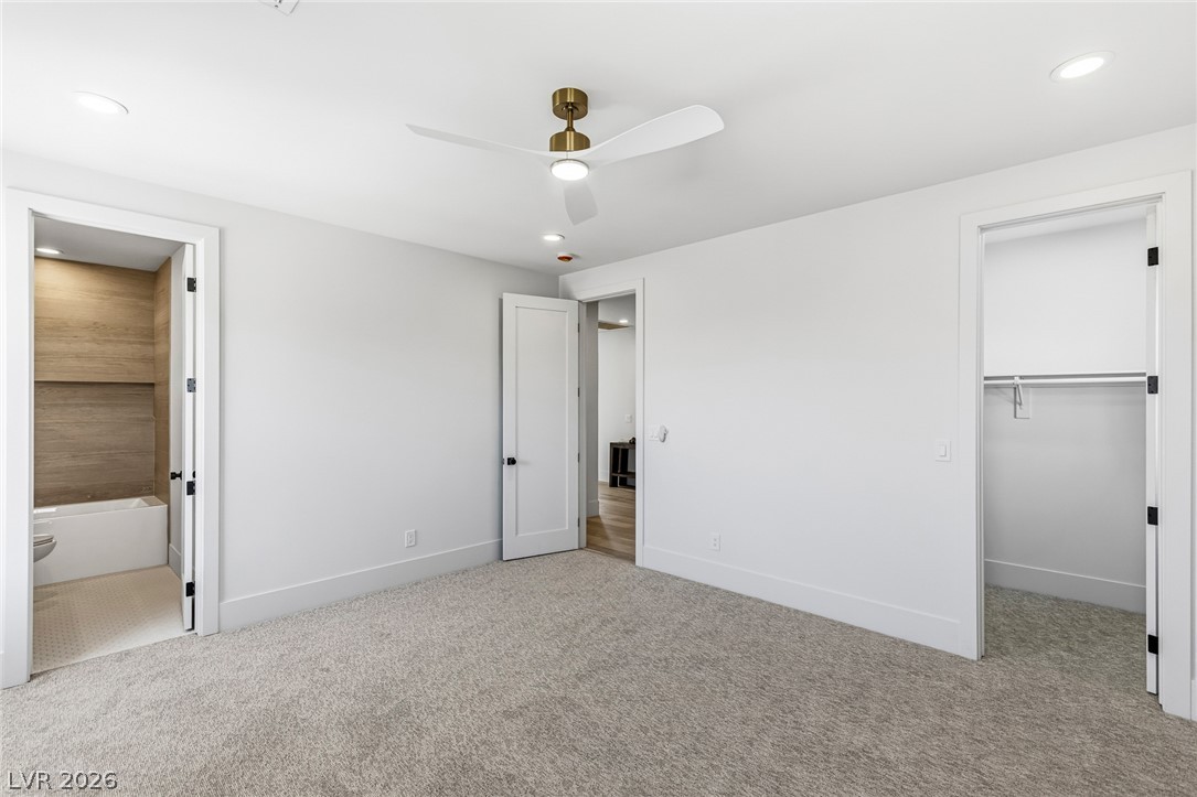 10205 Orkiney Drive Las Vegas NV 89144