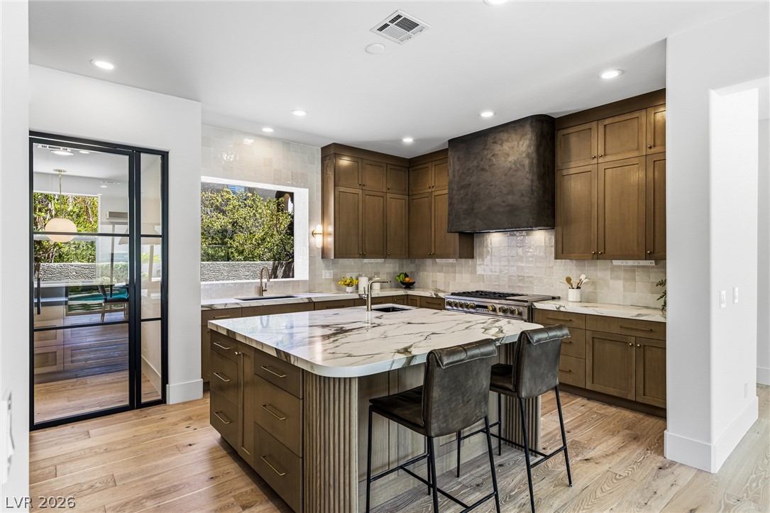 10205 Orkiney Drive Las Vegas NV 89144