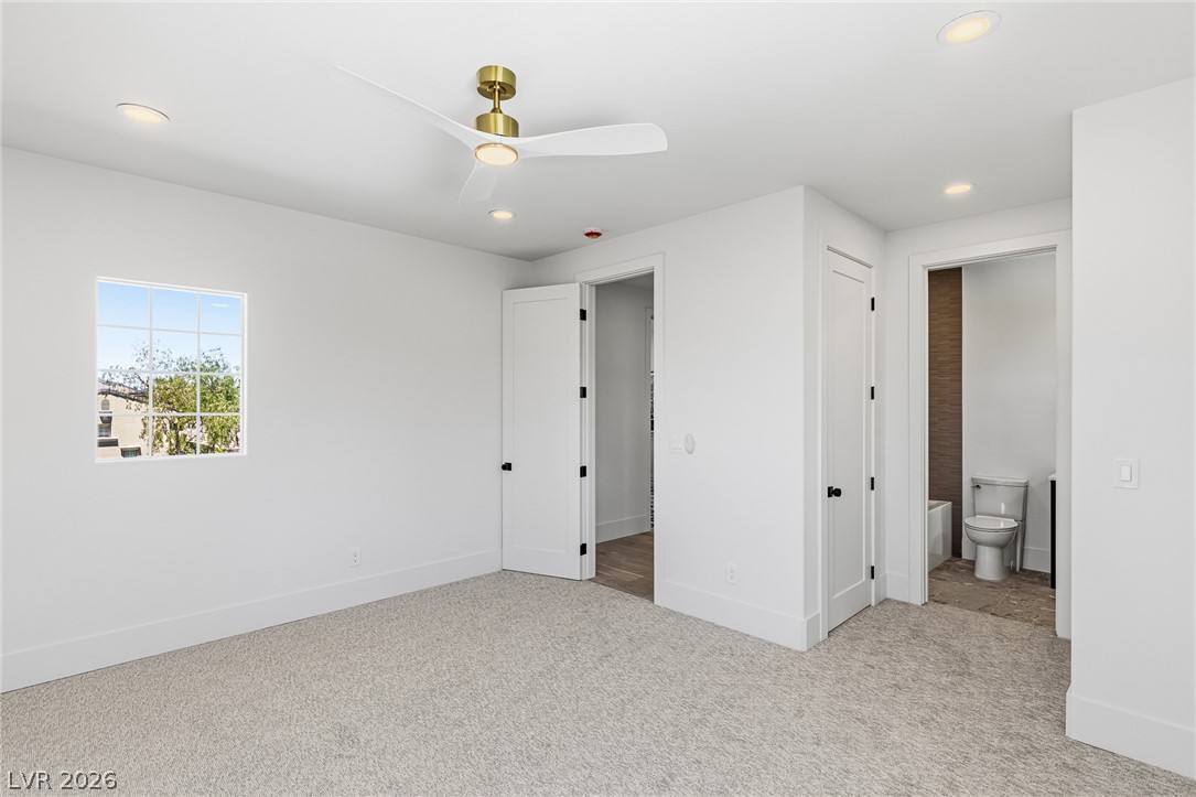 10205 Orkiney Drive Las Vegas NV 89144