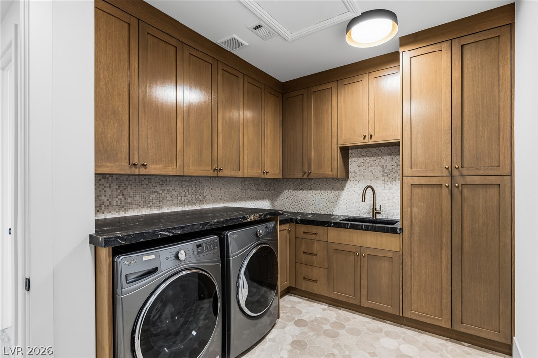 10205 Orkiney Drive Las Vegas NV 89144