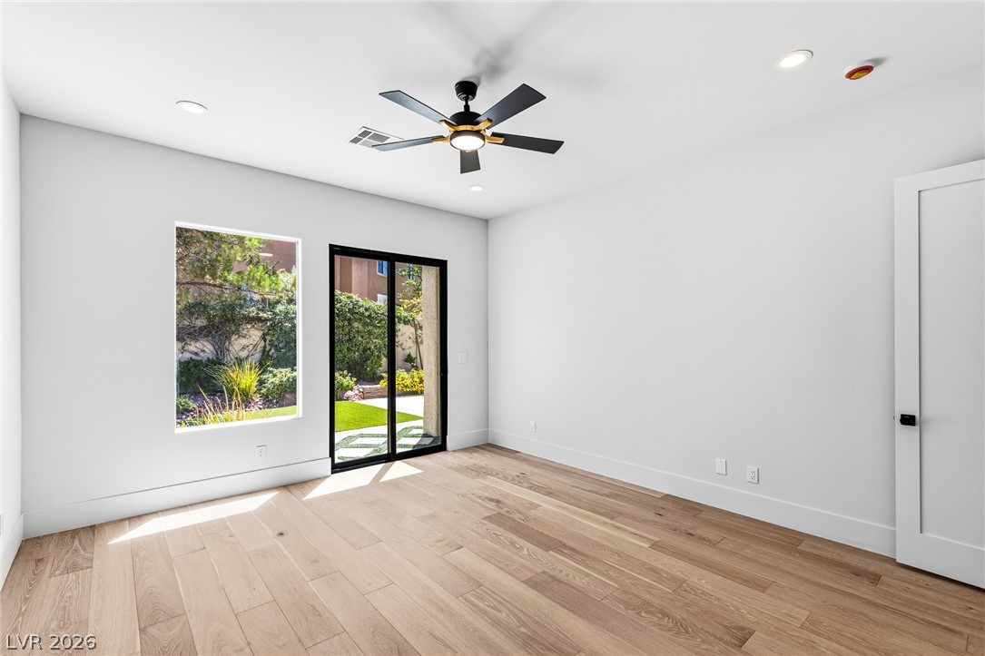 10205 Orkiney Drive Las Vegas NV 89144
