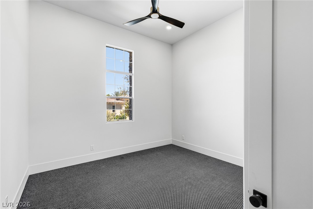 10205 Orkiney Drive Las Vegas NV 89144