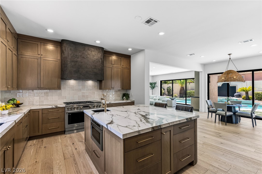 10205 Orkiney Drive Las Vegas NV 89144