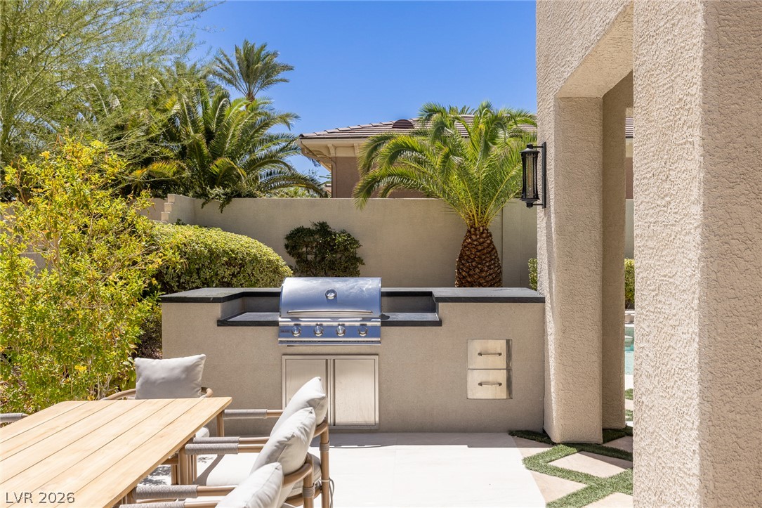 10205 Orkiney Drive Las Vegas NV 89144
