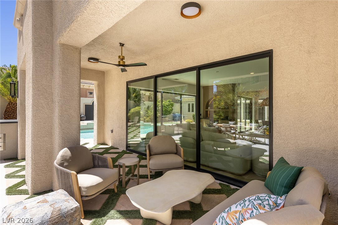 10205 Orkiney Drive Las Vegas NV 89144