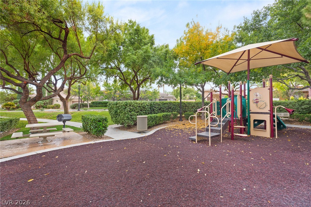 10205 Orkiney Drive Las Vegas NV 89144