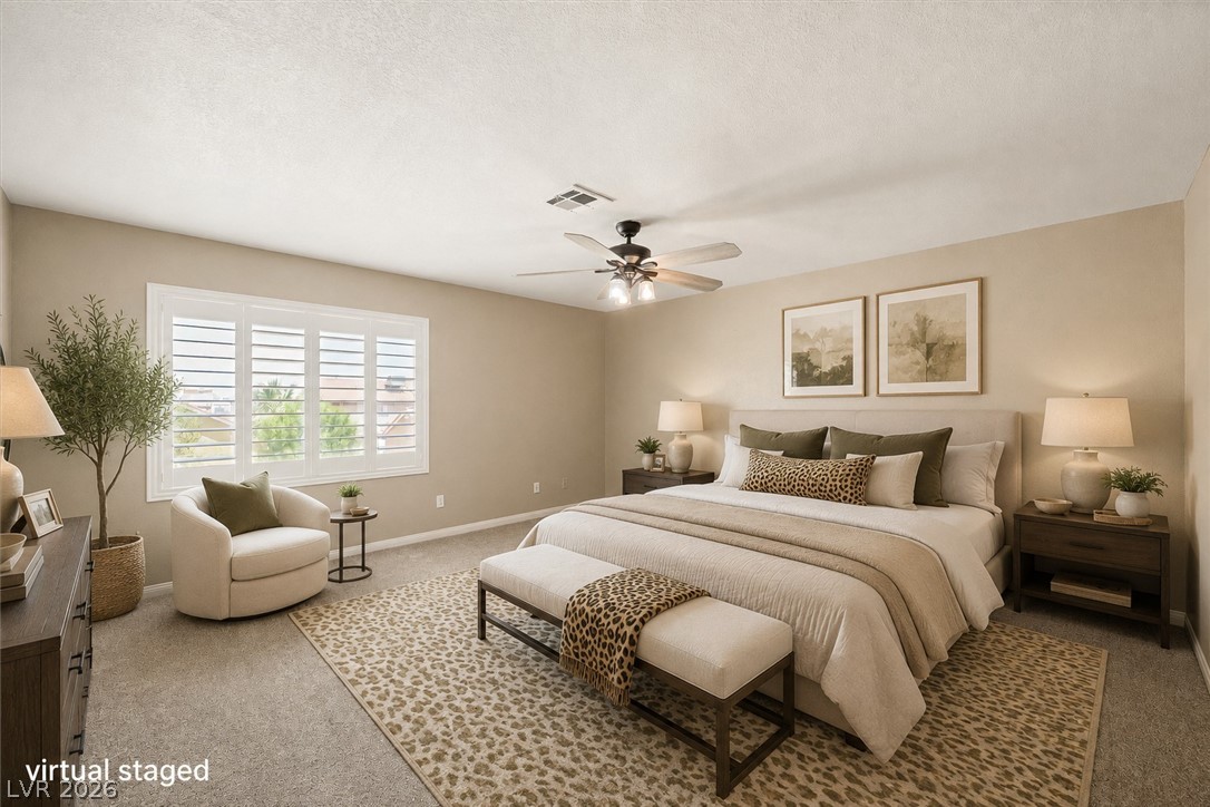 5204 Alpine Place Las Vegas NV 89107