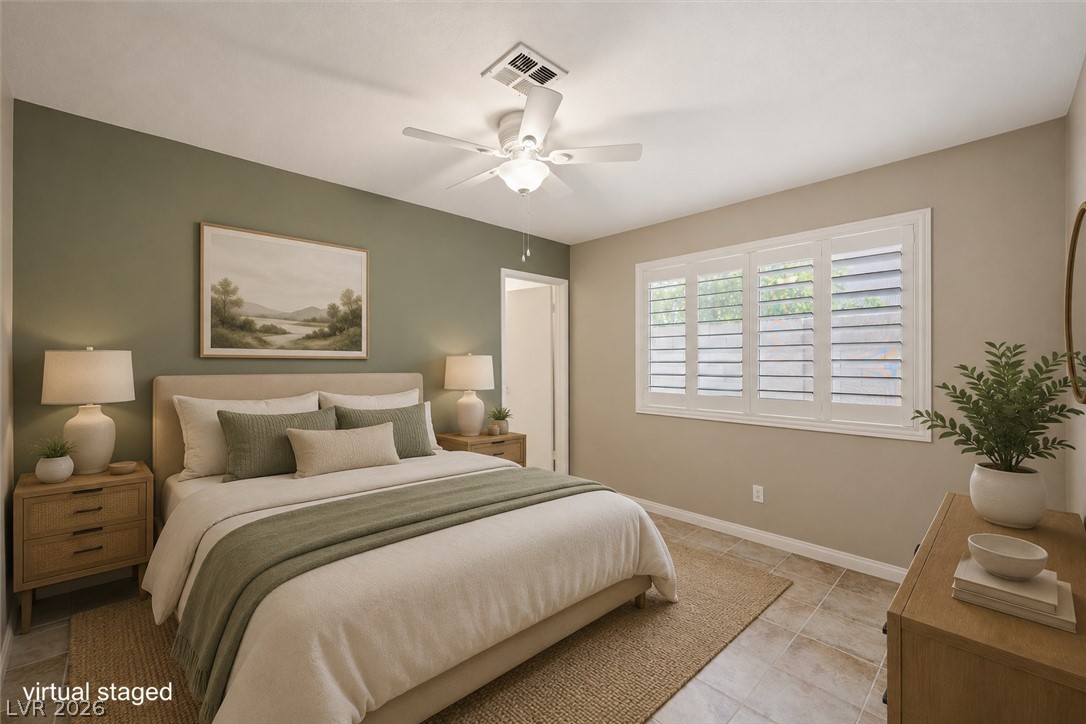 5204 Alpine Place Las Vegas NV 89107