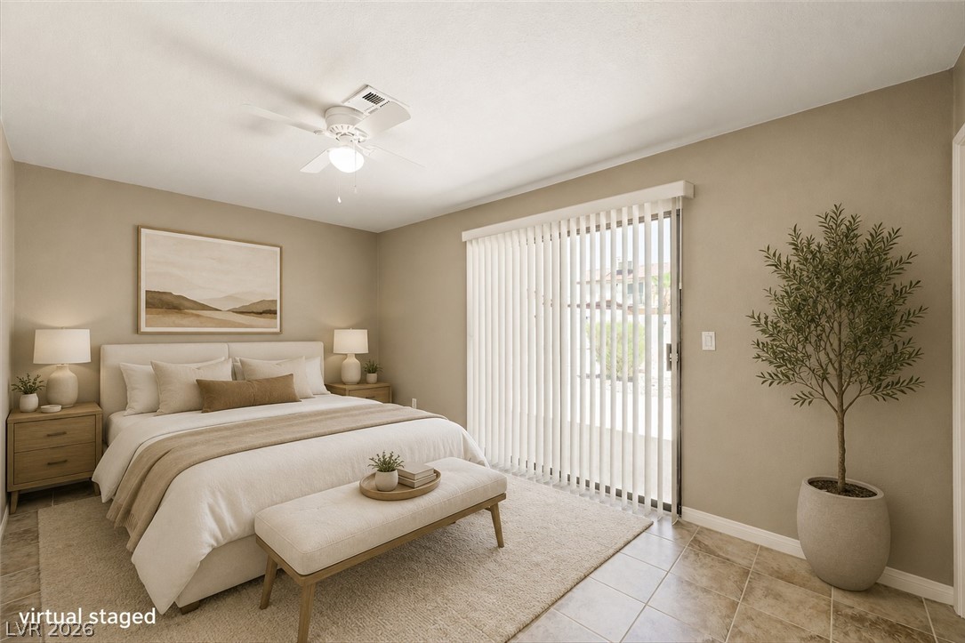 5204 Alpine Place Las Vegas NV 89107