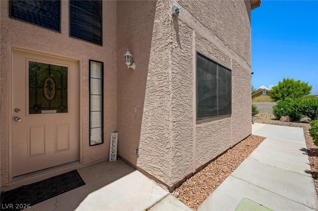 5204 Alpine Place Las Vegas NV 89107