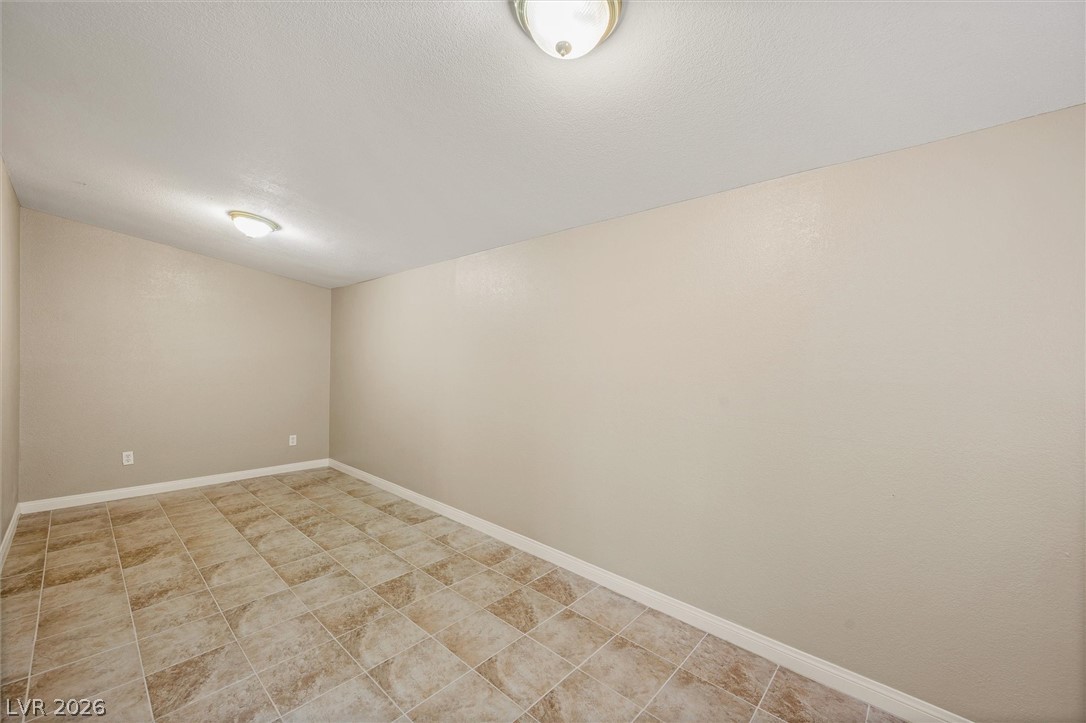 5204 Alpine Place Las Vegas NV 89107