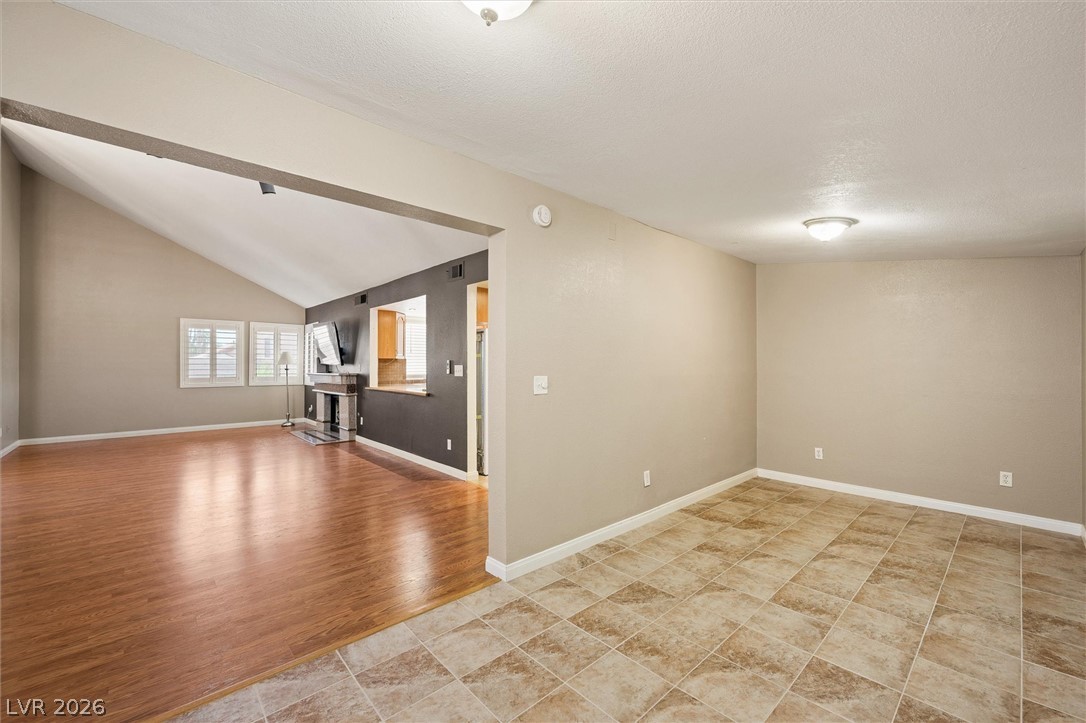 5204 Alpine Place Las Vegas NV 89107