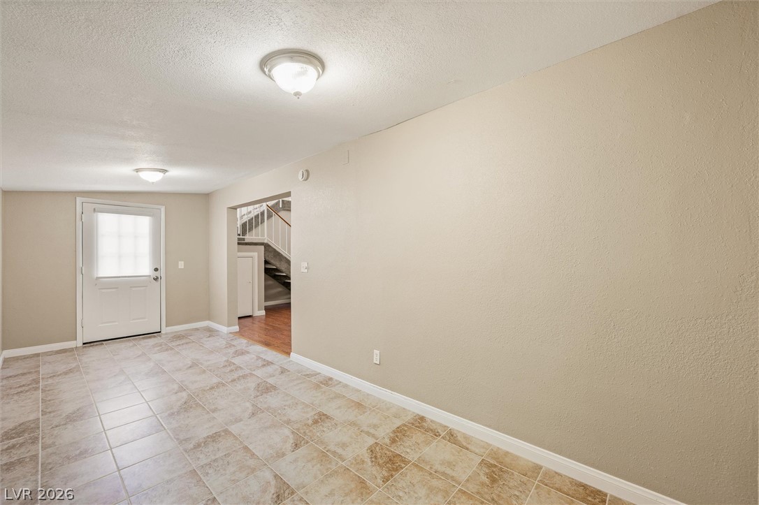 5204 Alpine Place Las Vegas NV 89107