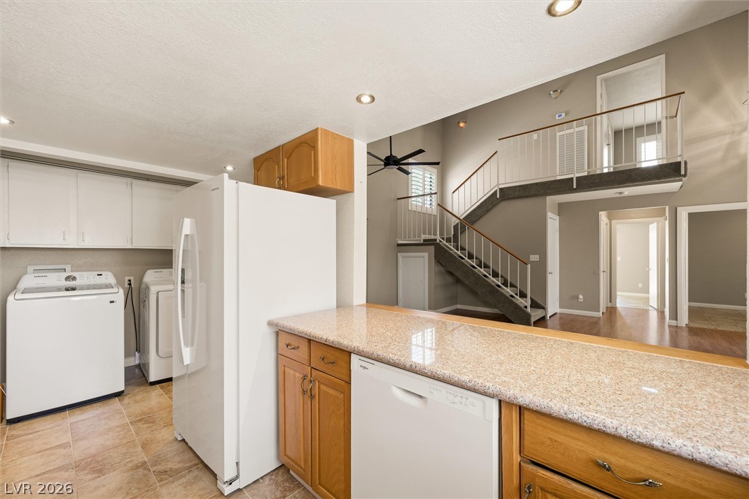 5204 Alpine Place Las Vegas NV 89107