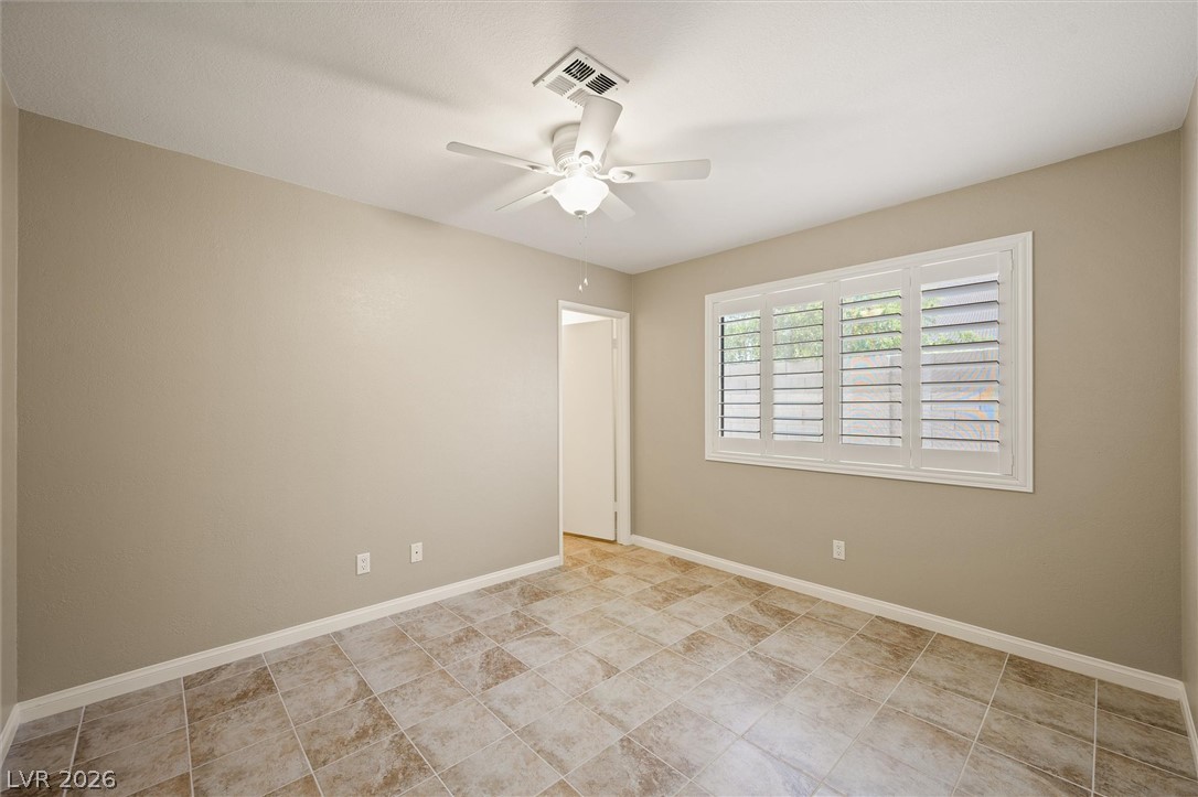 5204 Alpine Place Las Vegas NV 89107