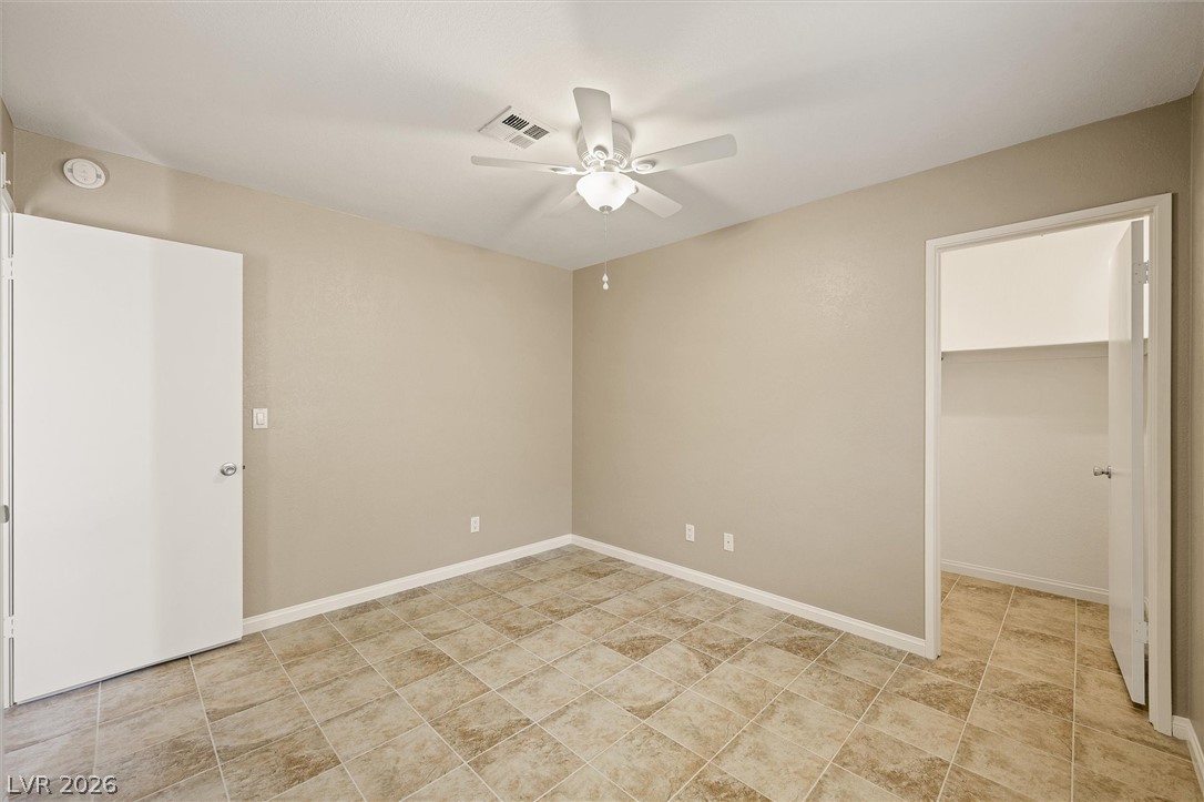5204 Alpine Place Las Vegas NV 89107