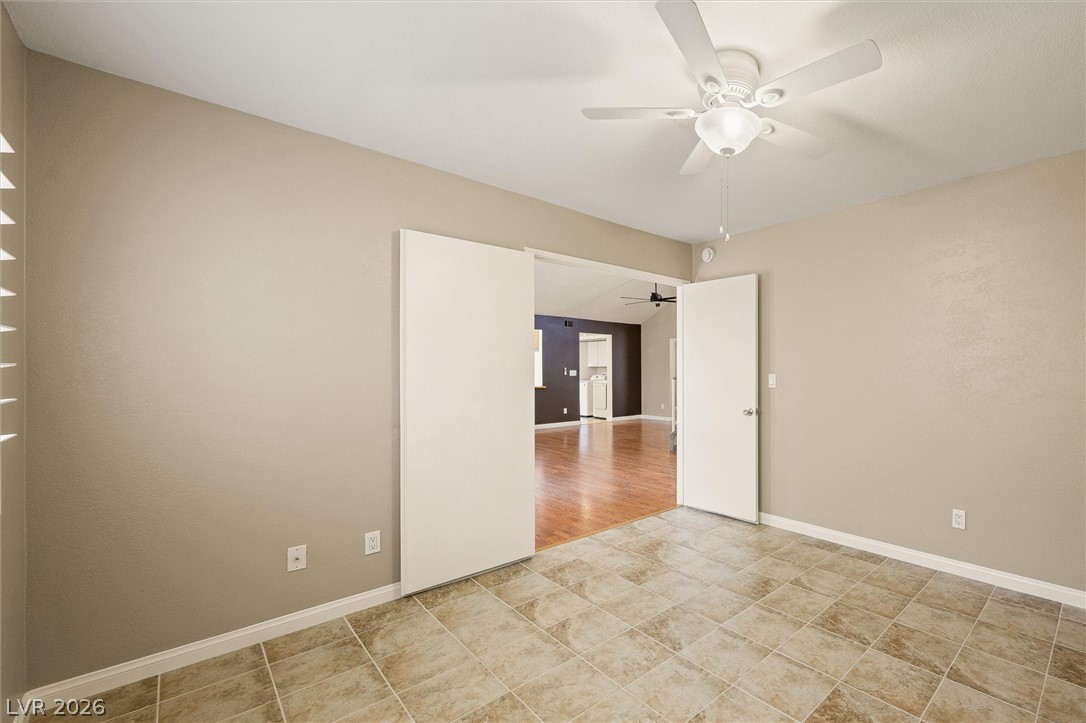 5204 Alpine Place Las Vegas NV 89107
