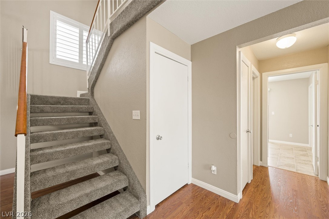 5204 Alpine Place Las Vegas NV 89107