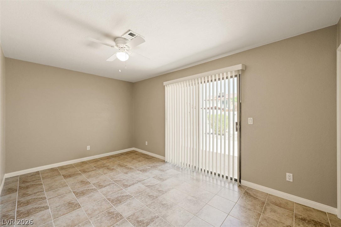 5204 Alpine Place Las Vegas NV 89107