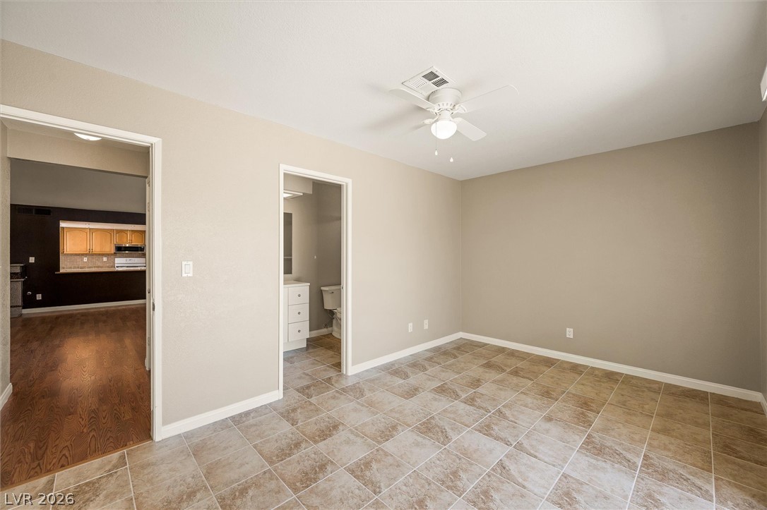 5204 Alpine Place Las Vegas NV 89107