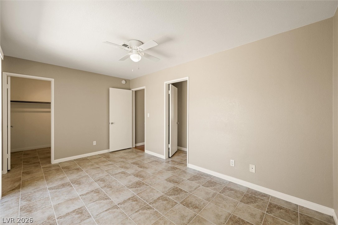 5204 Alpine Place Las Vegas NV 89107