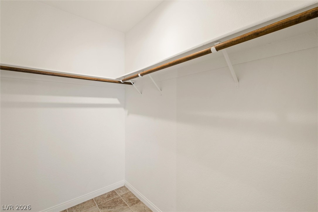 5204 Alpine Place Las Vegas NV 89107
