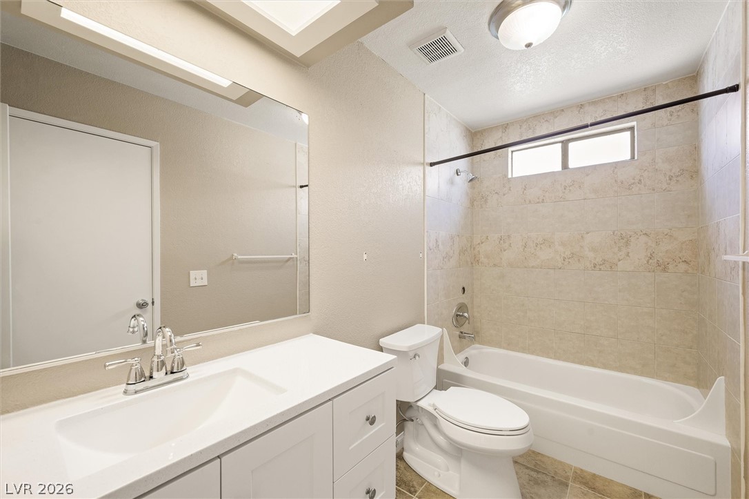 5204 Alpine Place Las Vegas NV 89107