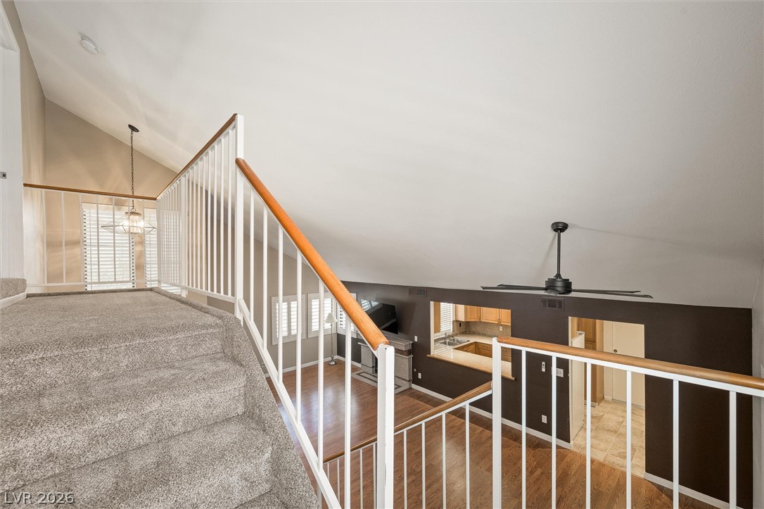 5204 Alpine Place Las Vegas NV 89107