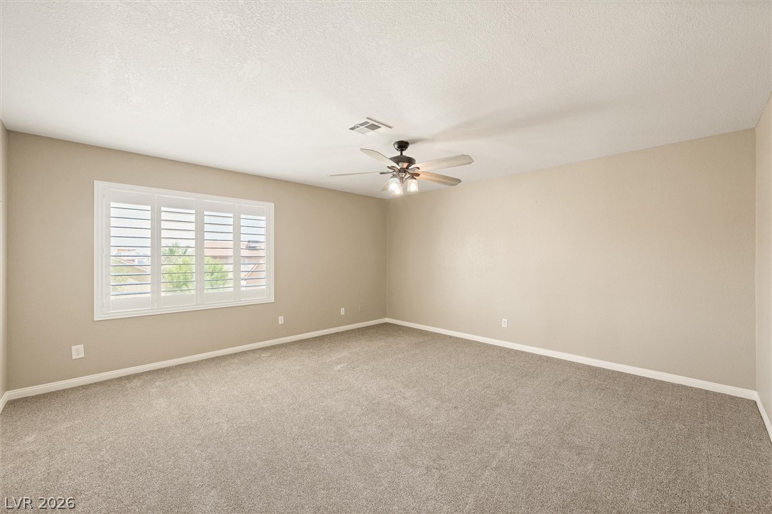 5204 Alpine Place Las Vegas NV 89107