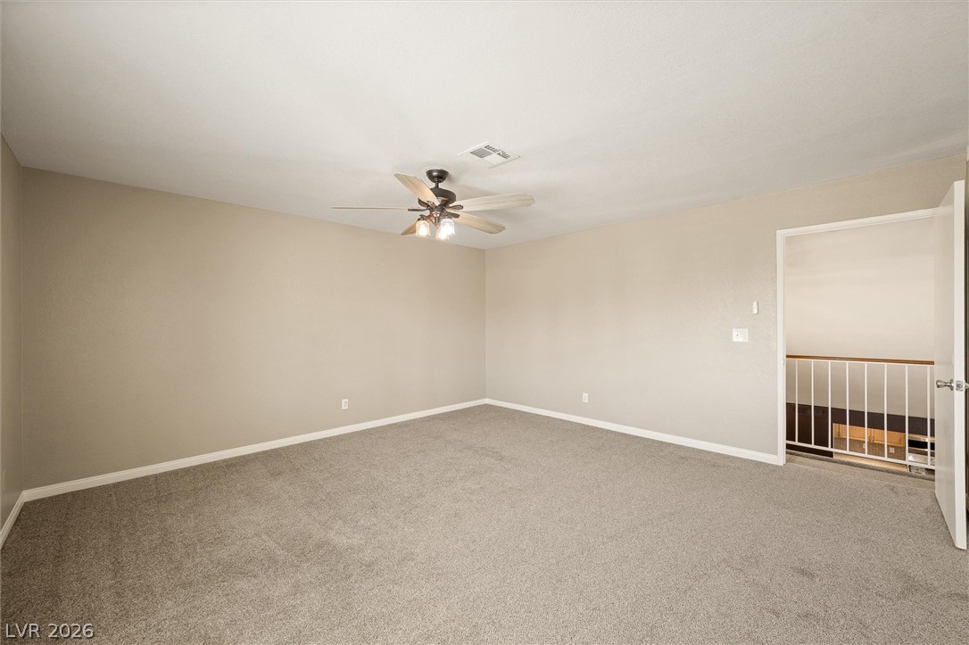 5204 Alpine Place Las Vegas NV 89107