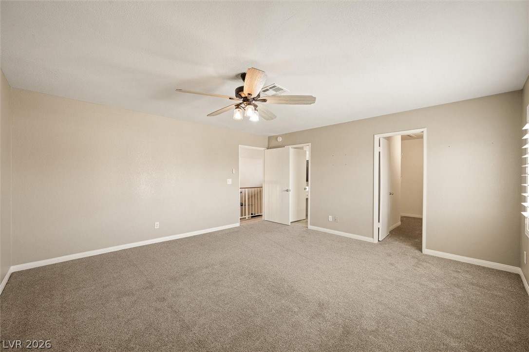 5204 Alpine Place Las Vegas NV 89107