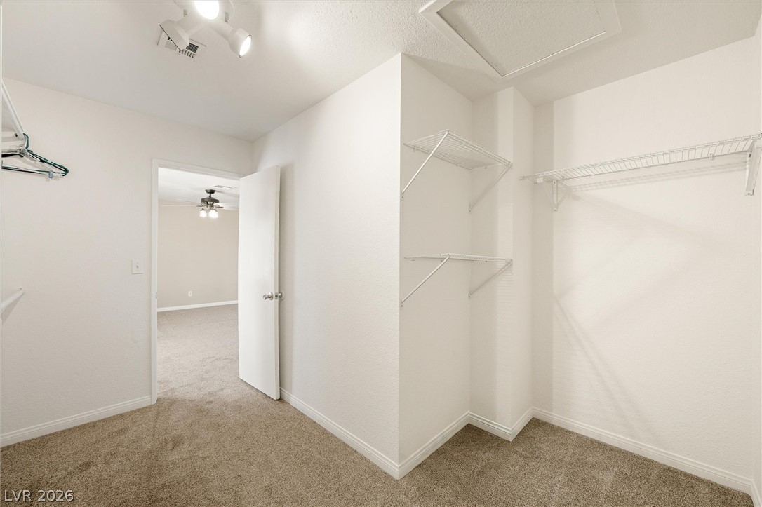 5204 Alpine Place Las Vegas NV 89107