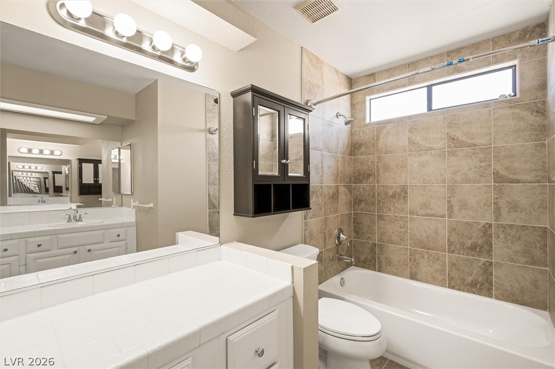 5204 Alpine Place Las Vegas NV 89107