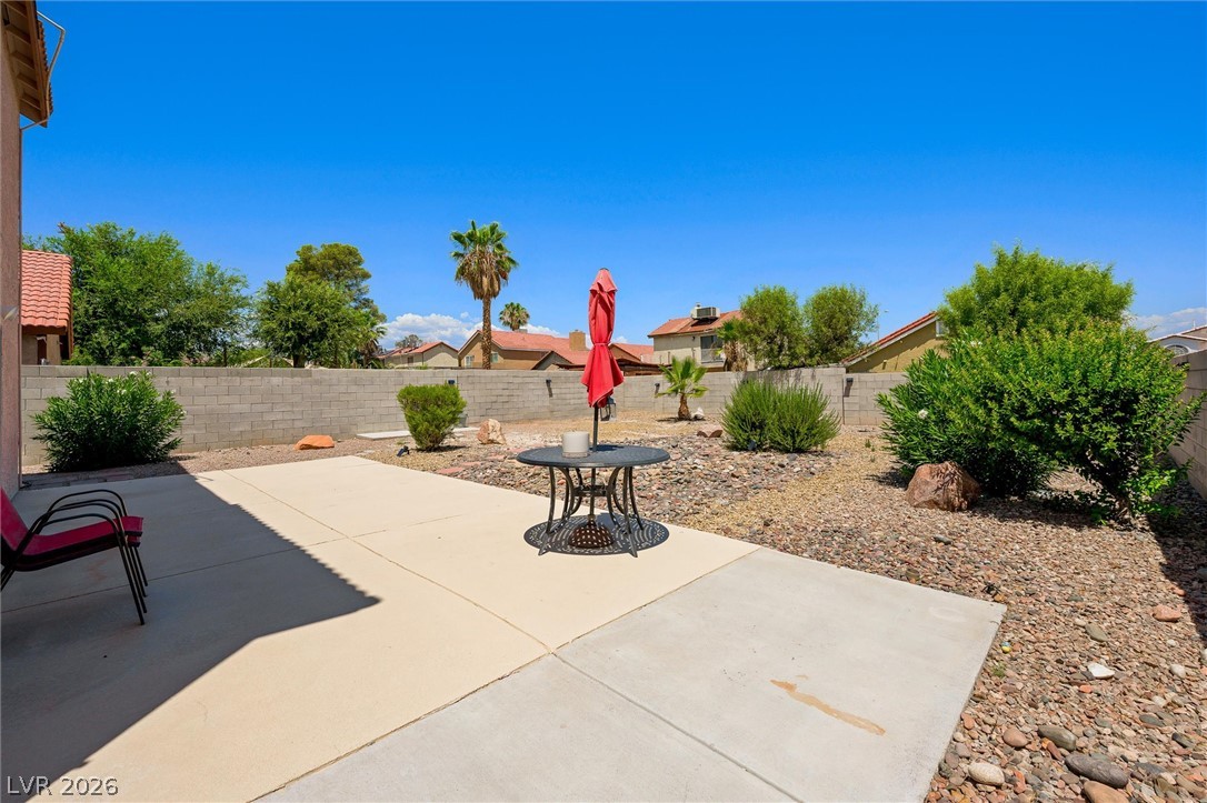 5204 Alpine Place Las Vegas NV 89107