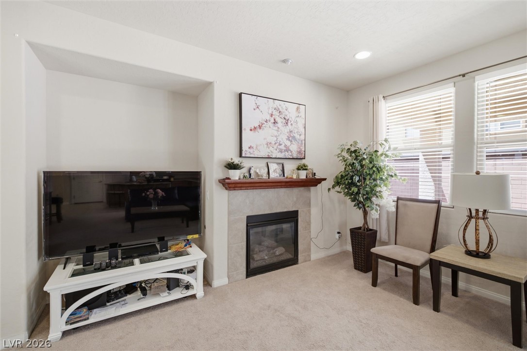 344 Botanic Gardens Drive Las Vegas NV 89148
