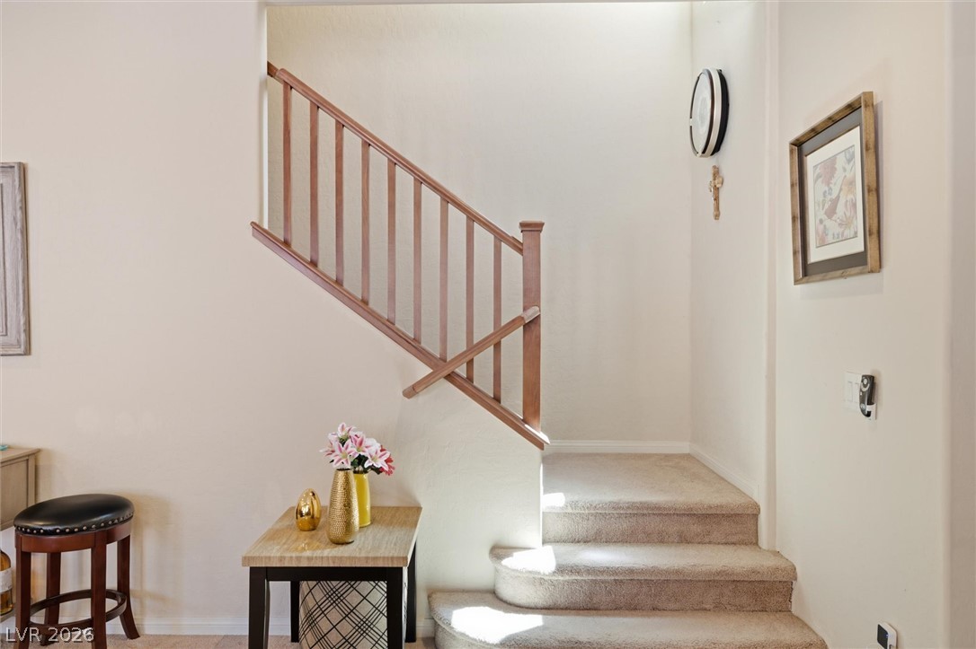 344 Botanic Gardens Drive Las Vegas NV 89148