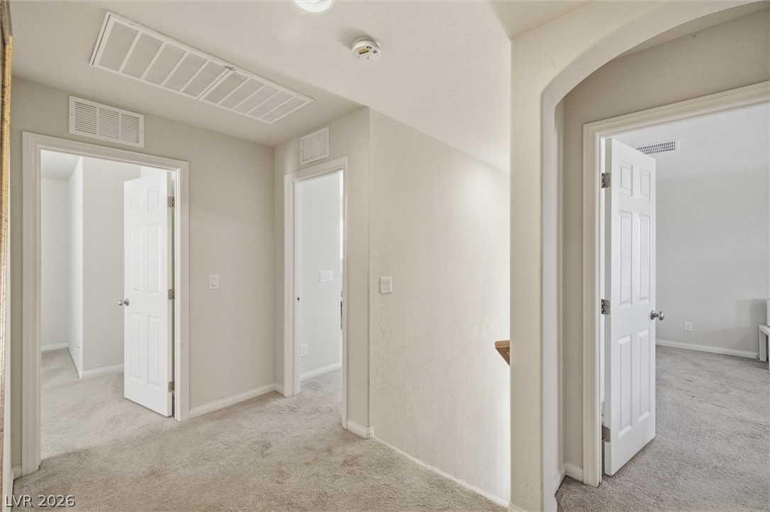 344 Botanic Gardens Drive Las Vegas NV 89148