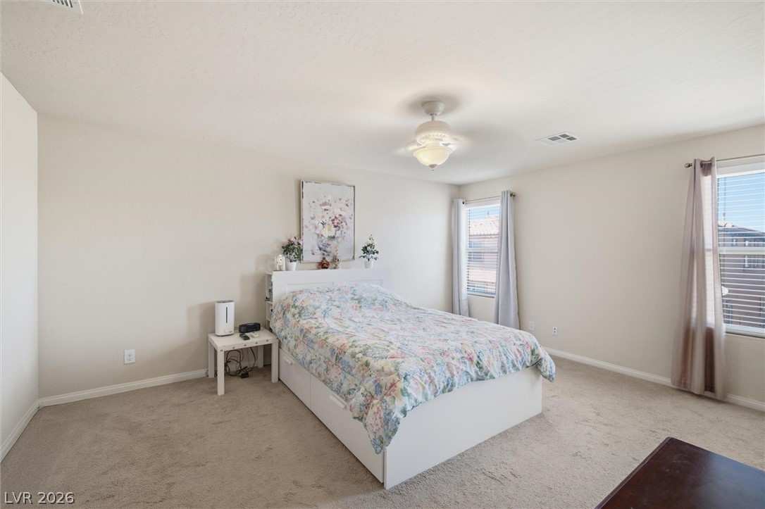 344 Botanic Gardens Drive Las Vegas NV 89148