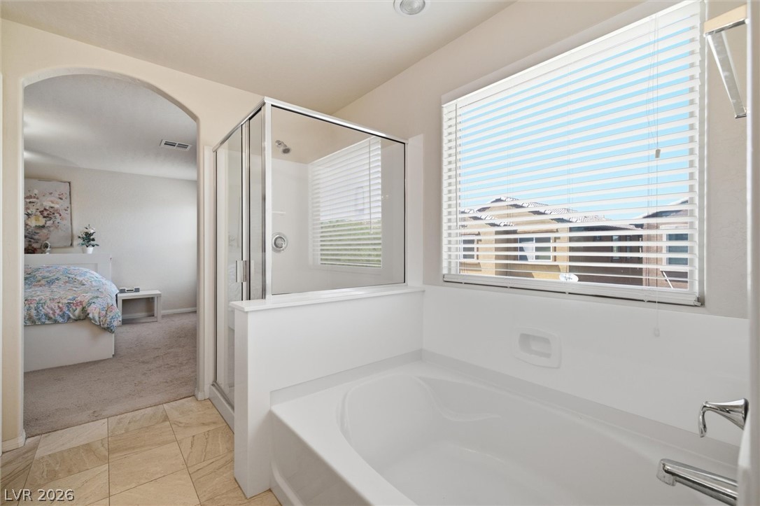 344 Botanic Gardens Drive Las Vegas NV 89148