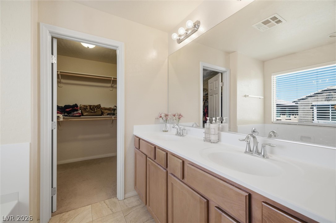 344 Botanic Gardens Drive Las Vegas NV 89148