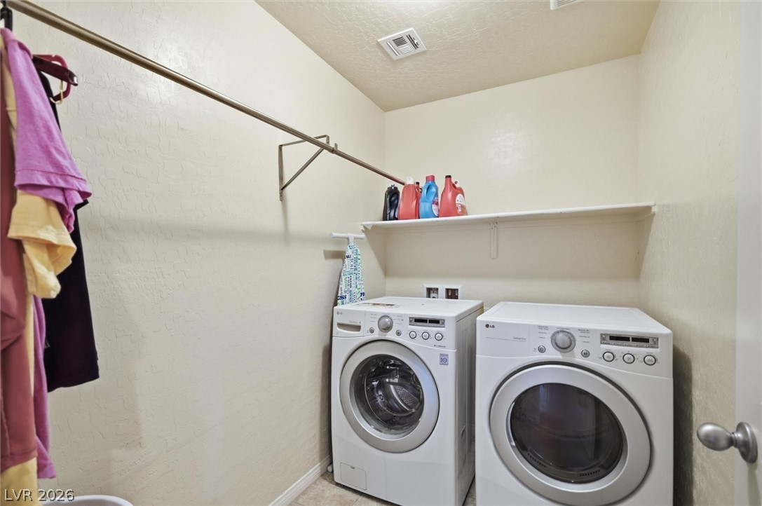 344 Botanic Gardens Drive Las Vegas NV 89148