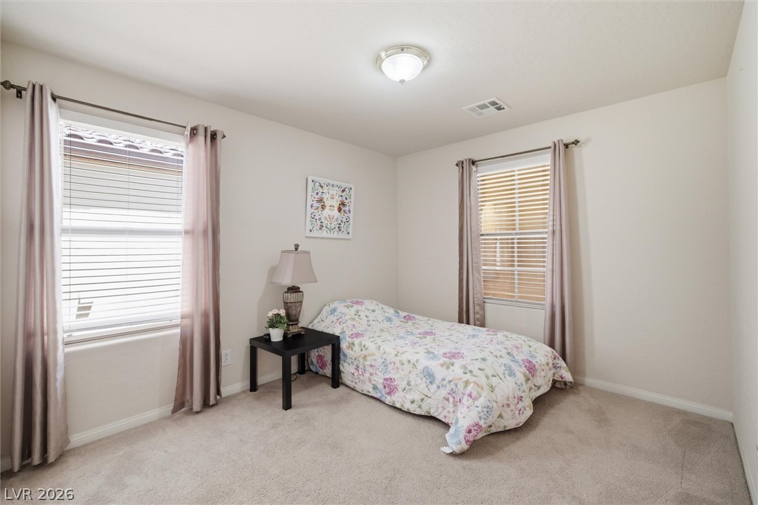 344 Botanic Gardens Drive Las Vegas NV 89148